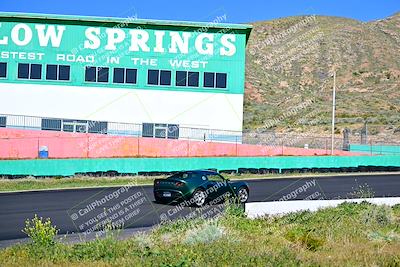 media/Mar-20-2024-Open Track Racing (Wed) [[b71cf400c7]]/Blue Group/Session 2 (Turns 3 and 4a)/